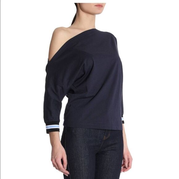 Pinko top  - Picture 3 of 10